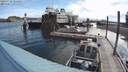 ./images/quadra/hbidock/20200728/hbidock20200728_084000M.jpg
