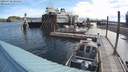 ./images/quadra/hbidock/20200728/hbidock20200728_084500M.jpg