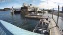 ./images/quadra/hbidock/20200728/hbidock20200728_085000M.jpg