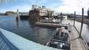 ./images/quadra/hbidock/20200728/hbidock20200728_085500M.jpg