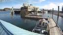 ./images/quadra/hbidock/20200728/hbidock20200728_090500M.jpg