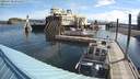 ./images/quadra/hbidock/20200728/hbidock20200728_091000M.jpg