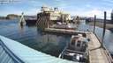 ./images/quadra/hbidock/20200728/hbidock20200728_091500M.jpg
