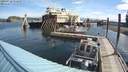 ./images/quadra/hbidock/20200728/hbidock20200728_092500M.jpg