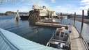 ./images/quadra/hbidock/20200728/hbidock20200728_093500M.jpg