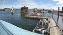 ./images/quadra/hbidock/20200728/hbidock20200728_094000M.jpg
