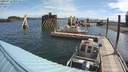 ./images/quadra/hbidock/20200728/hbidock20200728_094500M.jpg