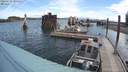 ./images/quadra/hbidock/20200728/hbidock20200728_095000M.jpg