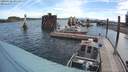 ./images/quadra/hbidock/20200728/hbidock20200728_095500M.jpg