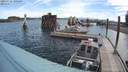 ./images/quadra/hbidock/20200728/hbidock20200728_100000M.jpg