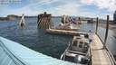 ./images/quadra/hbidock/20200728/hbidock20200728_100500M.jpg