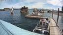 ./images/quadra/hbidock/20200728/hbidock20200728_101000M.jpg