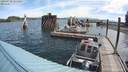 ./images/quadra/hbidock/20200728/hbidock20200728_101500M.jpg