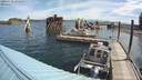 ./images/quadra/hbidock/20200728/hbidock20200728_102000M.jpg