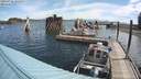 ./images/quadra/hbidock/20200728/hbidock20200728_102500M.jpg
