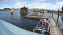 ./images/quadra/hbidock/20200728/hbidock20200728_103500M.jpg