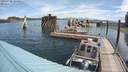 ./images/quadra/hbidock/20200728/hbidock20200728_104500M.jpg
