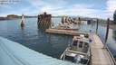 ./images/quadra/hbidock/20200728/hbidock20200728_105000M.jpg