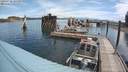 ./images/quadra/hbidock/20200728/hbidock20200728_105500M.jpg