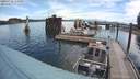 ./images/quadra/hbidock/20200728/hbidock20200728_110000M.jpg