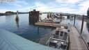 ./images/quadra/hbidock/20200728/hbidock20200728_110500M.jpg