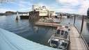 ./images/quadra/hbidock/20200728/hbidock20200728_111000M.jpg
