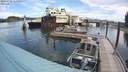 ./images/quadra/hbidock/20200728/hbidock20200728_111500M.jpg