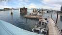 ./images/quadra/hbidock/20200728/hbidock20200728_112000M.jpg