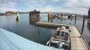 ./images/quadra/hbidock/20200728/hbidock20200728_112500M.jpg
