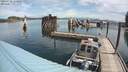 ./images/quadra/hbidock/20200728/hbidock20200728_113000M.jpg