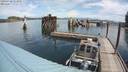 ./images/quadra/hbidock/20200728/hbidock20200728_113500M.jpg