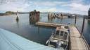 ./images/quadra/hbidock/20200728/hbidock20200728_114000M.jpg