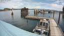 ./images/quadra/hbidock/20200728/hbidock20200728_114500M.jpg
