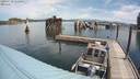 ./images/quadra/hbidock/20200728/hbidock20200728_115000M.jpg