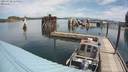 ./images/quadra/hbidock/20200728/hbidock20200728_115500M.jpg