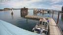 ./images/quadra/hbidock/20200728/hbidock20200728_120000M.jpg