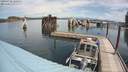 ./images/quadra/hbidock/20200728/hbidock20200728_120500M.jpg