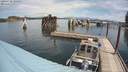 ./images/quadra/hbidock/20200728/hbidock20200728_121000M.jpg