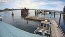 ./images/quadra/hbidock/20200728/hbidock20200728_121500M.jpg