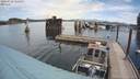 ./images/quadra/hbidock/20200728/hbidock20200728_122000M.jpg