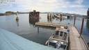 ./images/quadra/hbidock/20200728/hbidock20200728_122500M.jpg