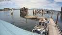 ./images/quadra/hbidock/20200728/hbidock20200728_123000M.jpg