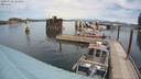 ./images/quadra/hbidock/20200728/hbidock20200728_123500M.jpg