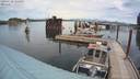 ./images/quadra/hbidock/20200728/hbidock20200728_124000M.jpg
