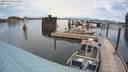 ./images/quadra/hbidock/20200728/hbidock20200728_124500M.jpg