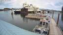./images/quadra/hbidock/20200728/hbidock20200728_125000M.jpg
