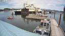 ./images/quadra/hbidock/20200728/hbidock20200728_125500M.jpg