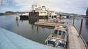 ./images/quadra/hbidock/20200728/hbidock20200728_130000M.jpg