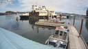./images/quadra/hbidock/20200728/hbidock20200728_130500M.jpg
