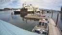 ./images/quadra/hbidock/20200728/hbidock20200728_131000M.jpg